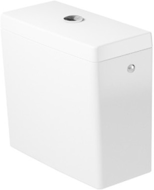Duravit Starck 3 (09200000051)