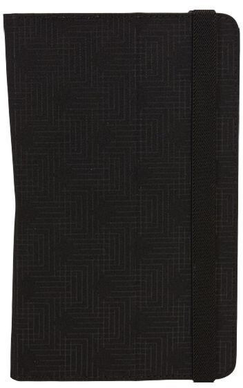 Case Logic Étui classique Surefit (Tab 7)