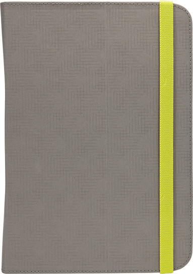 Case Logic Étui classique Surefit (Tab 8) (CBUE1108)