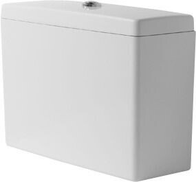 Duravit Starck 3 (0928100005)