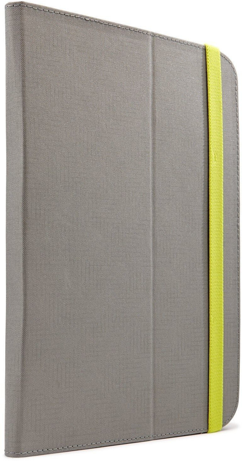 Case Logic Étui classique Surefit (Tab 9-10)