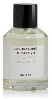 Laboratorio Olfattivo Salina Eau de Parfum (100 ml)