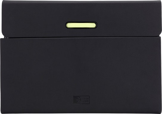 Case Logic Folio rotatif (iPad Air) (CRIE-2136)