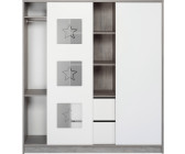 Kinderkleiderschrank Preisvergleich | Günstig bei idealo kaufen