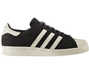 Adidas Superstar 80s W a 44 99 oggi Migliori prezzi e offerte su idealo