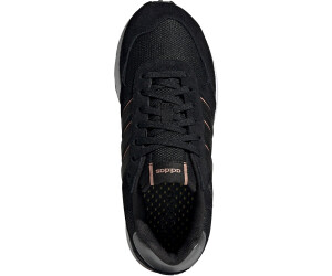 Superstar 80s sale donna economici