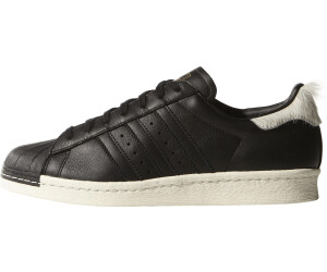 Adidas superstar 80s prezzo clearance