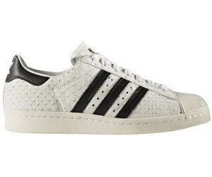 Superstar 80s shoes women's on sale