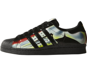 Superstar 80s nere discount