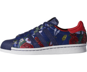 Superstar 80s rita online w