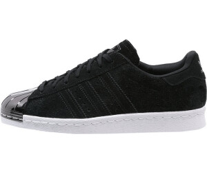Superstar 80s shop metal Bordeaux enfant