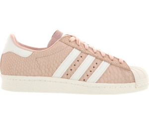 Superstar 80s metal enfant paris new arrivals