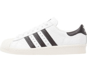Superstar 80s dlx France femme clearance