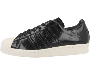 Adidas superstar 80s metal 2016 enfant deals