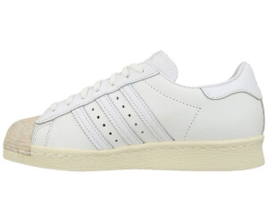 superstar femme 80s