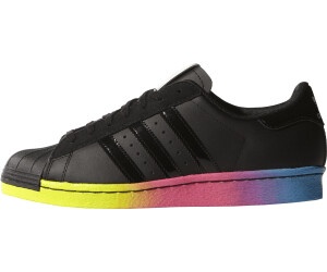 Adidas superstar 80s metal deals 2016 enfant