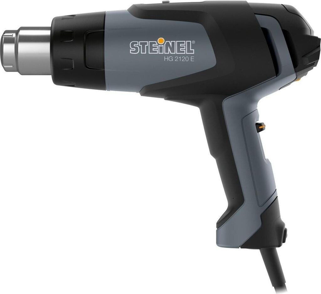 Steinel HG 2120 E