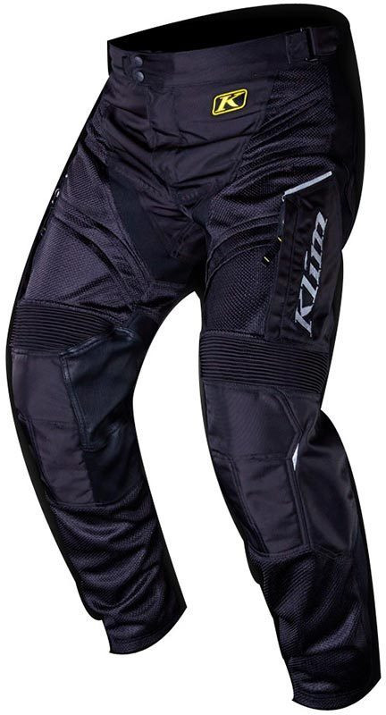 Klim Pantalon Mojave In-The-Boot