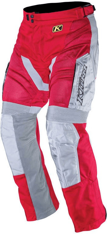 Klim Pantalon Mojave