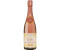 Cave de Lugny Crémant de Bourgogne Brut Rosé 0,75 l