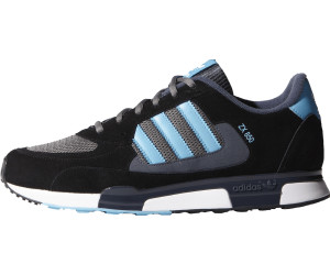 adidas originals zx 850 m22879 adidas originals zx 850 m22879