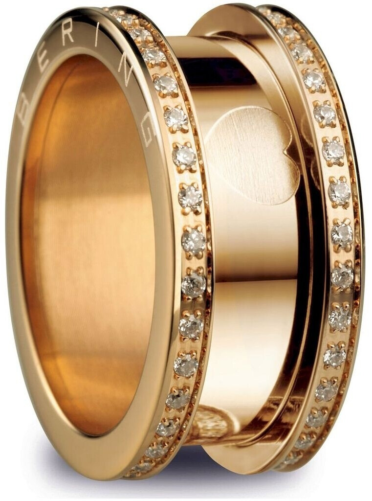 Bering 523-27-X4
