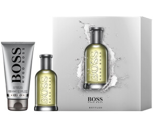 Coffret Sephora - Boss Bottled Coffret Eau de Toilette de Hugo Boss