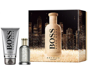 Boss bottled shop 50 ml idealo
