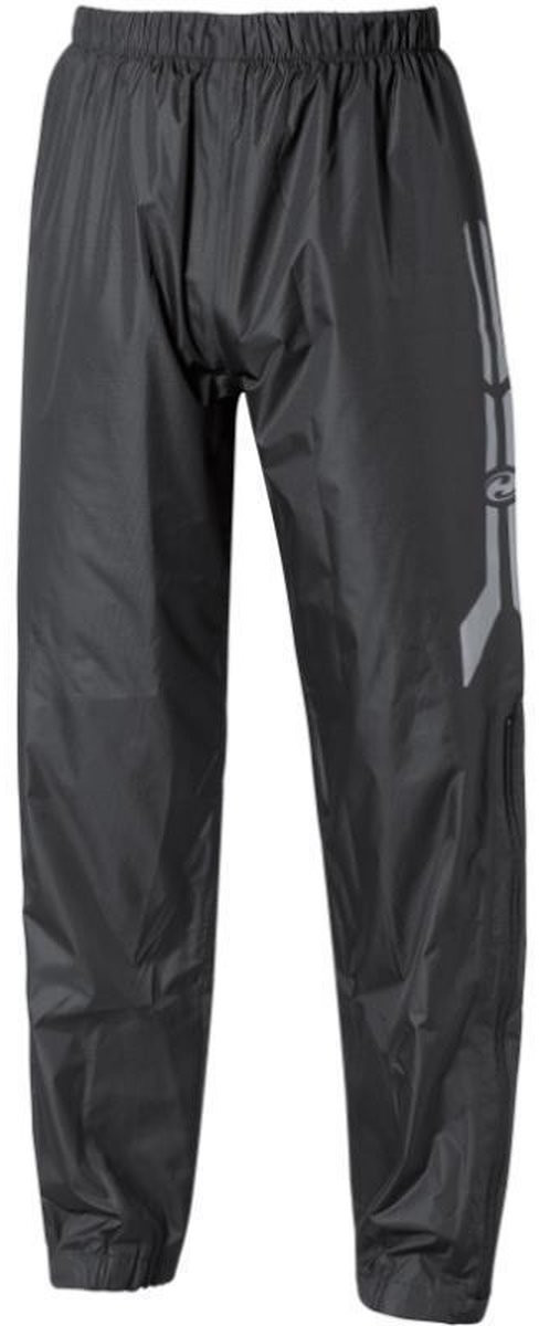 Held Pantalon Wet Tour