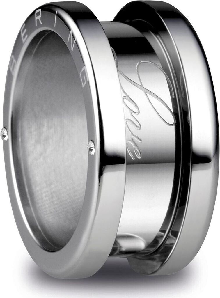 Bering 520-10-X4
