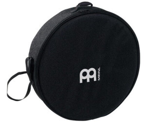 Meinl Professional Frame Drum Bag (MFDB-22)