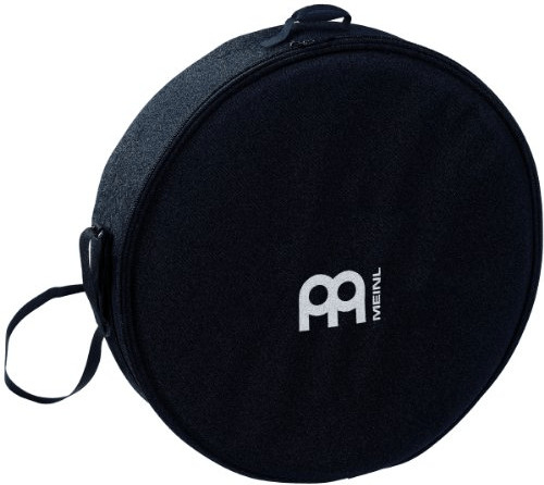 Photos - Other Sound & Hi-Fi Meinl Professional Frame Drum Bag  (MFDB-22)