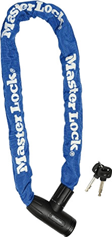 Master Lock 8391 (bleu)