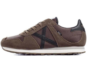 Munich massana marron discount