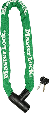 Master Lock 8391 (vert)