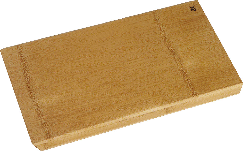 WMF Planche en bambou 45 x 28 cm