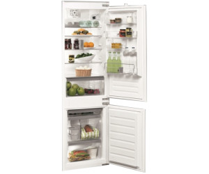 Whirlpool Art 6611 Au Meilleur Prix Sur Idealo Fr