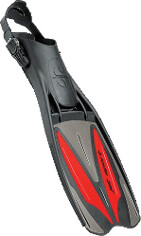 Scubapro Jet Sport