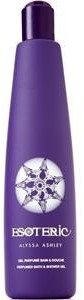 Alyssa Ashley Esoteric Shower Gel (400 ml)