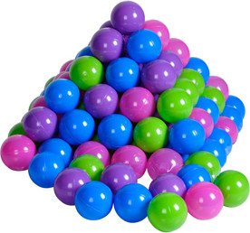 Knorrtoys 56777