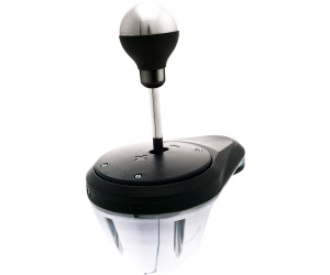thrustmaster th8a