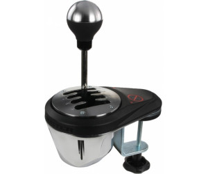 Thrustmaster TH8A Add-on Shifter desde 176,08 €