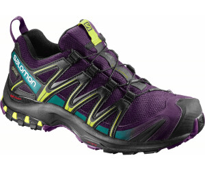 Salomon xa pro 3d gtx prezzo new arrivals
