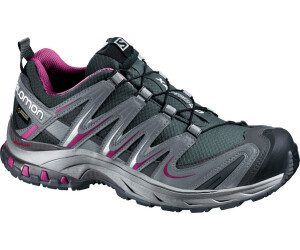 Salomon xa pro 3d hervis store