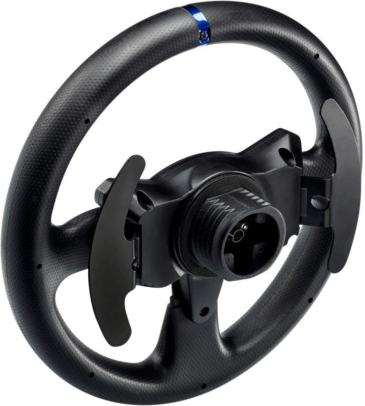 Buy Thrustmaster T300 RS from – on (Today) £459.98 Deals Best