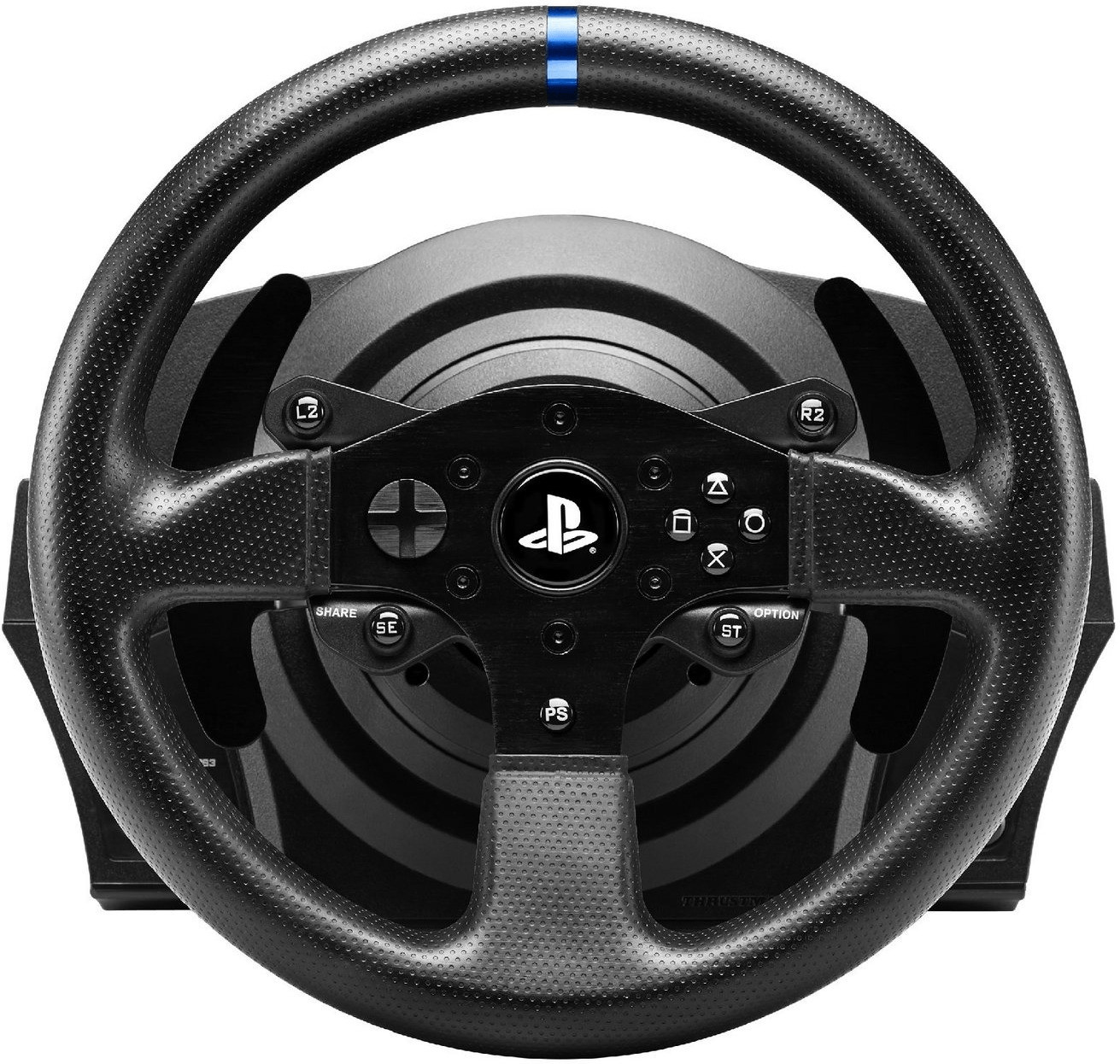 thrustmaster t300 rs gt project cars 2 pc