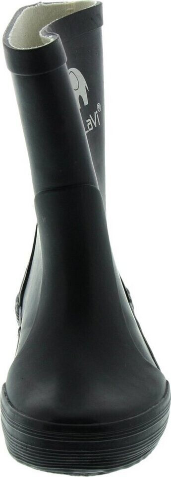 CeLaVi Clean dark navy blue