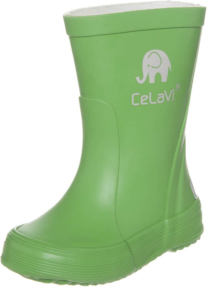 CeLaVi Clean green