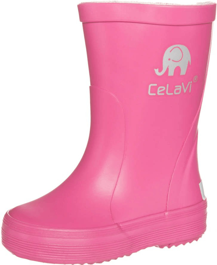 CeLaVi Clean pink