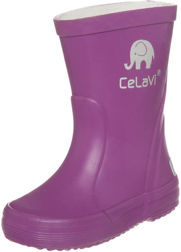 CeLaVi Clean purple